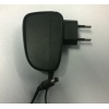 Zasilacz do dekodera Pace DSR 2221 i 2231 CYFRA+ ORYGINALNY !!!