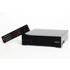Telewizja NC+MIX 1 miesiąc + dekoder PACE HD PVR BOX+ 500 GB
