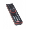 Pilot Cyfra+ PACE HD PVR HDS7241/91 Oryginalny !!!