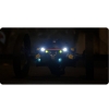 Parrot Jumping Night Drone - Diesel Granatowy