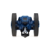 Parrot Jumping Night Drone - Diesel Granatowy