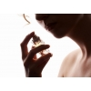 Perfumy damskie