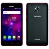 Philips Xenium S377(V+) Dual SIM EXTRA BATERIA!!!