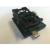 Programator PHOENIX podwójny DUAL USB