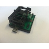 Programator PHOENIX podwójny DUAL USB