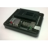 Programator PHOENIX USB BLACK ver 9.6.0. 6in1