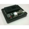 Programator PHOENIX USB BLACK ver 9.6.0. 6in1