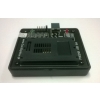 Programator PHOENIX USB BLACK ver 9.6.0. 6in1