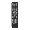 Pilot uniwersalny programowalny Cabletech 4 in 1 (PIL1023)