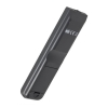 Pilot uniwersalny programowalny Cabletech 4 in 1 (PIL1027)