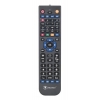 Pilot uniwersalny programowalny Cabletech 4 in 1 (PIL1027)