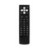 Dekoder Cyfra+ SagemCom DSI87 HD UŻYWANY