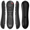 Pilot do dekodera EVOBOX PVR Cyfrowego Polsatu - zamiennik
