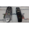 nBOX BZZB ENIGMA2 + dysk 250GB 12m GW + adapter WIFI