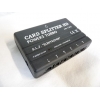 CardSplitter POWER3 TURBO - 1 serwer + 2 karty FEDC