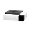 Zasilacz do dekodera wifi Premiumbox+ DVE (12V - 3A)