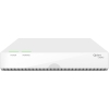 Qviart UNDRO DVB-S2 IPTV & Multimedia Android+XBMC
