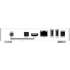 Qviart UNDRO DVB-S2 IPTV & Multimedia Android+XBMC