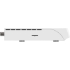 Qviart UNDRO DVB-S2 IPTV & Multimedia Android+XBMC