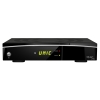 Qviart UNIC DVB-S2 IPTV & Multimedia WiFi