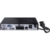 Qviart UNIC DVB-S2 IPTV & Multimedia WiFi