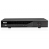 Rejestrator cyfrowy BCS-DVR0401QE