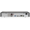 Rejestrator cyfrowy BCS-DVR0401QE