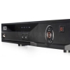 Rejestrator cyfrowy BCS-DVR0401QE