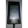 Replacement AC Adapter (12V - 5A)