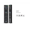 Pilot uniwersalny do TV LCD LED SONY RM-D959
