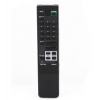 Pilot TV Sony RM 687C