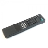 Pilot TV Sony RM 687C