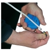 TOOL RUBBER Narzędzie instalacyjne do kabli