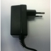 Zasilacz S10A03-120A050-X4 (12V - 500mA)