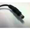 Zasilacz S10A03-120A050-X4 (12V - 500mA)