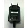Zasilacz S10A03-120A050-X4 (12V - 500mA)