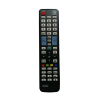 Pilot SAMSUNG AA59-00581A / AA59-00509A