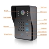 Domofon przewodowy SATLINK VS-901MJIDS11