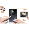 Domofon przewodowy SATLINK VS-901MJIDS11