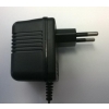 Zasilacz 2-pin SD-072250 (7.2V - 250mA)