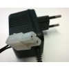Zasilacz 2-pin SD-072250 (7.2V - 250mA)