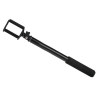 Statyw monopad do smartfonów SelfieStick CE z Bluetooth