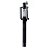 Statyw monopad do smartfonów SelfieStick CE z Bluetooth
