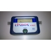 Miernik Linbox SF-9507T