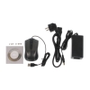 REJESTRATOR CYFROWY SMART-0421WD 4 KANAŁY