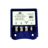 DiSEqC Switch zewnętrzny 2/1 Spacetronik SPD-021O