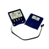 DiSEqC Switch zewnętrzny 2/1 Spacetronik SPD-021O
