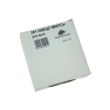 DiSEqC Switch zewnętrzny 2/1 Spacetronik SPD-021O