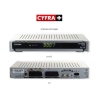 Dekoder CYFRA+ model Strong SRT 6880