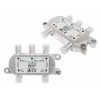 Sumator AXING SWE 30-01